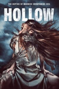 Hollow 2021 Dual Audio Hindi - English WeB-DL 480p 720p 1080p