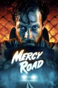 Mercy Road 2023 BluRay English With Subtitles Full Movie 480p 720p 1080p