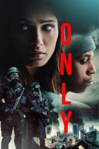 Only 2019 Dual Audio Hindi-English 480p 720p BluRay