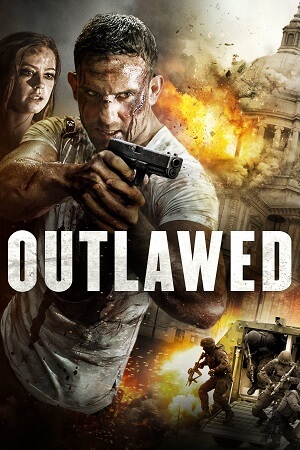 Outlawed 2018 WEB-DL Dual Audio Hindi-English 480p 720p 1080p