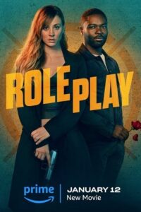 Role Play 2024 WEB-DL Dual Audio Hindi-English 480p 720p 1080p