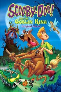 Scooby-Doo and the Goblin King 2008 WeB-DL Multi Audio 480p 720p 1080p