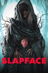 Slapface 2021 BluRay Dual Audio Hindi-English 480p 720p 1080p