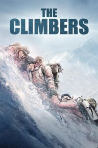 THE CLIMBERS 2019 BluRay Dual Audio Hindi-Chinese 480p 720p 1080p