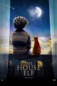 The House Elf 2019 BluRay Dual Audio Hindi-English 480p 720p 1080p