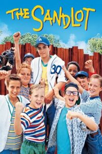 The Sandlot 1993 BluRay English With Subtitles Full Movie 480p 720p 1080p