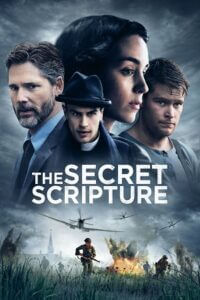 The Secret Scripture 2016 BluRay English With Subtitles Full Movie 480p 720p 1080p