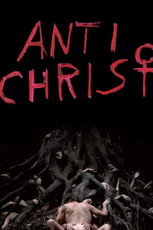 Antichrist 2009 BluRay English With Subtitles Full Movie 480p 720p 1080p