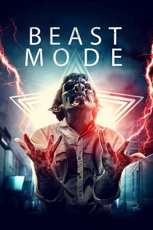 Beast Mode 2020 WEB-DL Dual Audio Hindi-English Full-Movie 480p 720p 1080p