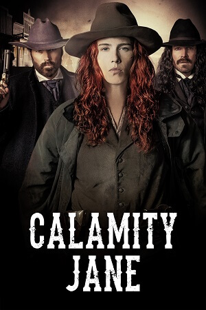 Calamity Jane 2024 WEB-DL English With Subtitles Full Movie 480p 720p 1080p