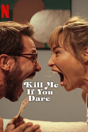 Kill Me If You Dare 2024 Multi Audio Hindi-English-Polish WeB-DL 480p 720p 1080p