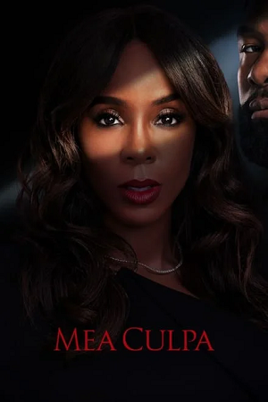 Mea Culpa 2024 WEB-DL Dual Audio Hindi-English Full-Movie 480p 720p 1080p