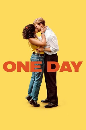One Day 2024 Season 1 Dual Audio Hindi-English 480p 720p 1080p WEB-DL