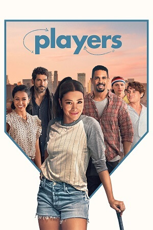 Players 2024 NF WEB-DL Dual Audio Hindi-English 480p 720p 1080p