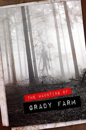 The Haunting of Grady Farm 2019 WEB-DL Dual Audio Hindi-English 480p 720p