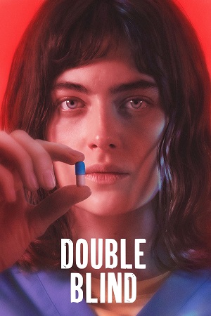 Double Blind 2024 WEB-DL English With Subtitles Full Movie 480p 720p 1080p
