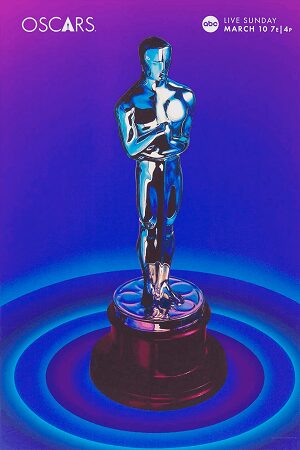 96th Annual Academy Awards 2024 WEB-DL English-Audio Full-Show 480p 720p 1080p
