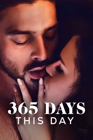 365 Days This Day 2022 Dual Audio Hindi-English 480p 720p 1080p 2160p 4K
