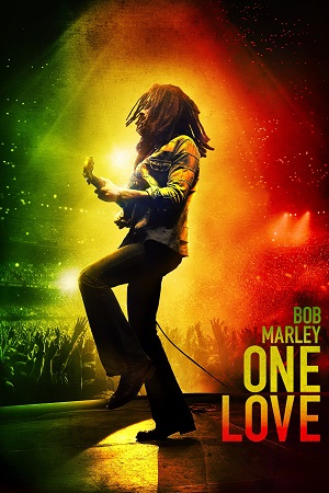 Bob Marley One Love 2024 WEB-DL Dual Audio Hindi-English 480p 720p 1080p Amazon Prime Full-Movie