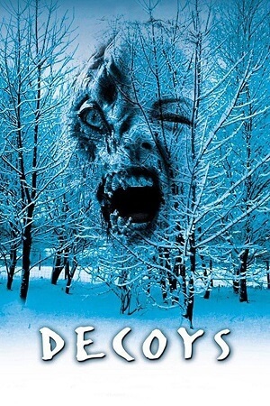 Decoys 2004 AMZN WEB-DL Dual Audio Hindi-English 480p 720p 1080p Full-Movie