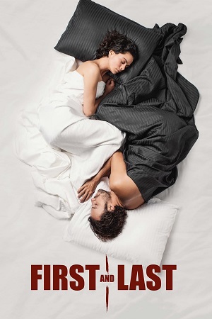 Love & Lover - First and Last Season 1 Hindi-Dubbed ORG Full-WEB Series 480p 720p WEB-DL - 2021 Korean Drama Series