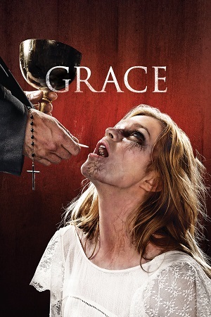 Grace The Possession 2014 WEB-DL Dual Audio Hindi-English 480p 720p 1080p Full-Movie