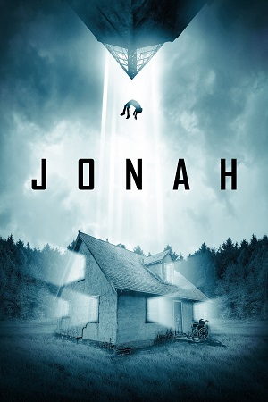 Jonah 2024 WEB-DL English With Subtitles Full Movie 480p 720p 1080p