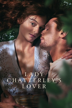 Lady Chatterleys Lover 2022 WEB-DL Dual Audio Hindi-English 480p 720p 1080p Full-Movie