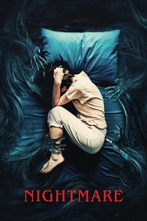Nightmare 2022 AMZN WEB-DL Dual Audio Hindi-Norwegian Prime Video 480p 720p 1080p