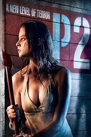 P2 2007 BluRay Dual Audio Hindi-English 480p 720p 1080p Full-Movie