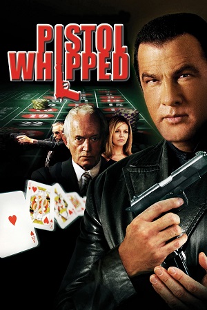 Pistol Whipped 2008 Dual Audio Hindi - English WeB-DL 480p 720p 1080p
