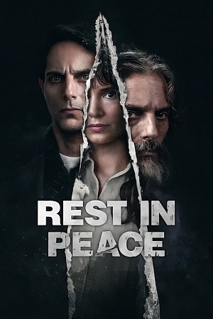 Rest in Peace 2024 WEB-DL Dual Audio English-Spanish Full Movie 480p 720p 1080p