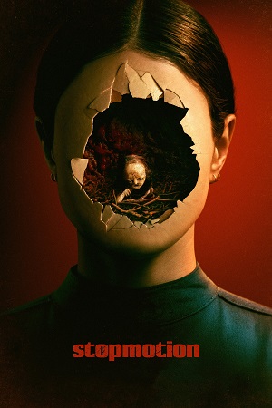 Stopmotion 2023 WEB-DL English With Subtitles Full Movie 480p 720p 1080p