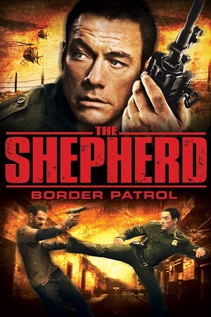 The Shepherd 2008 WEB-DL Dual Audio Hindi-English 480p 720p 1080p Full-Movie