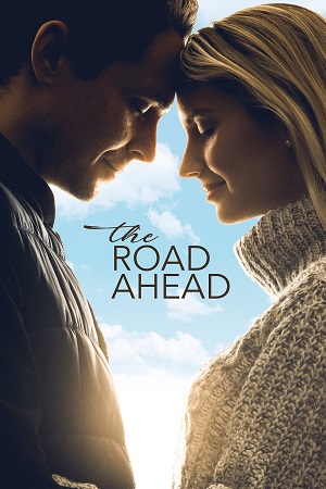 The Road Ahead 2021 BluRay Dual Audio Hindi-English 480p 720p 1080p Full-Movie