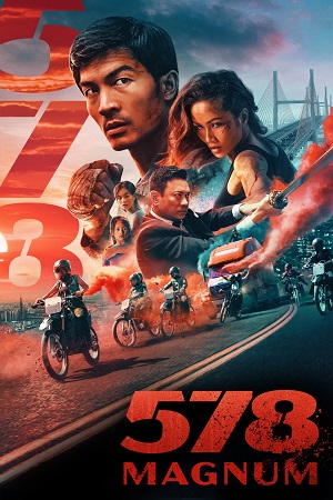 578 Magnum 2022 WEB-DL Hindi-Dubbed ORG 480p 720p 1080p Full-Movie