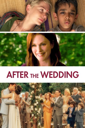 After the Wedding 2019 BluRay Dual Audio Hindi-English 480p 720p 1080p Full-Movie
