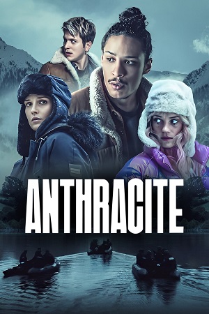 Anthracite 2024 Season 1 Dual Audio Hindi-English WEB-Series 480p 720p 1080p WEB-DL