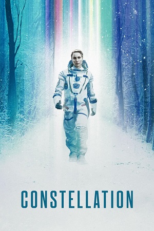 Constellation 2024 Season 1 Complete English With Hindi Subtitles Apple Original WEB Series 480p 720p 1080p WEB-DL