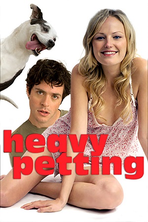 Heavy Petting 2007 Dual Audio Hindi - English WeB-DL 480p 720p 1080p