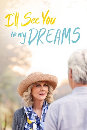 I’ll See You in My Dreams 2015 BluRay Dual Audio Hindi-English 480p 720p 1080p