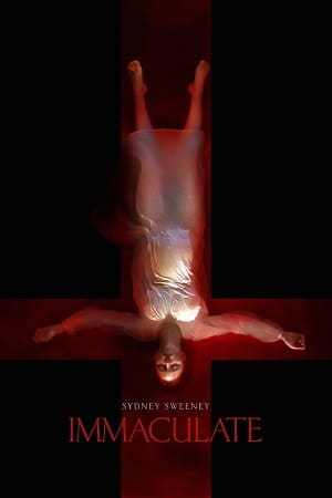 Immaculate 2024 WEB-DL English With Subtitles Full Movie 480p 720p 1080p