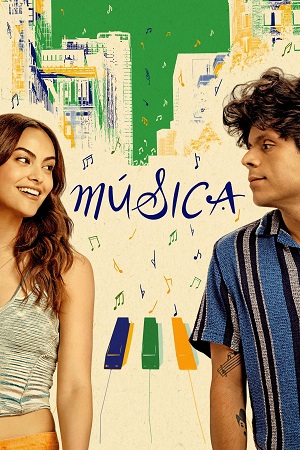 Música 2024 WEB-DL Dual Audio Hindi-English 480p 720p 1080p Film
