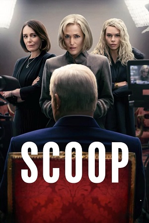 Scoop 2024 WEB-DL Dual Audio Hindi-English 480p 720p 1080p Full-Movie