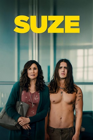 Suze 2023 WEB-DL English With Subtitles Full Movie 480p 720p 1080p