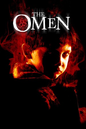 The Omen 2006 BluRay Dual Audio Hindi-English 480p 720p 1080p Full-Movie