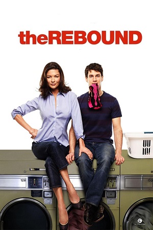 The Rebound 2009 BluRay Dual Audio Hindi-English 480p 720p 1080p Full-Movie