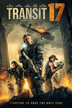 Transit 17 2019 WEB-DL Dual Audio Hindi-English 480p 720p 1080p Full-Movie