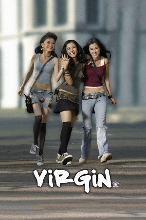 Virgin 2004 WEB-DL Hindi-Dubbed ORG 480p 720p 1080p Full-Movie