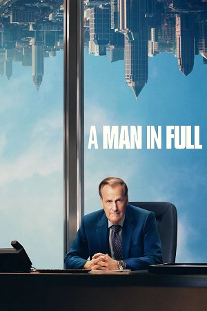 A Man In Full 2024 Season 1 Dual-Audio Hindi-English Series 480p 720p 1080p WEB-DL